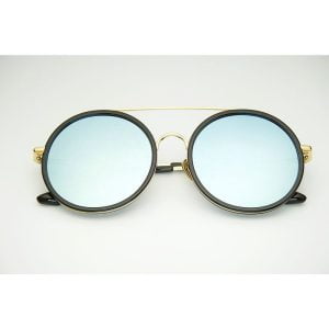 Z075 C01 SIZE 55-18-145