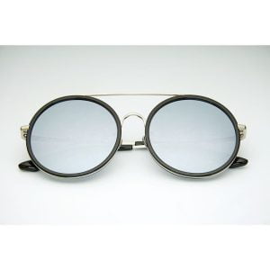 Z075 C02 SIZE 55-18-145