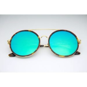 Z075 C03 SIZE 55-18-145