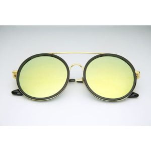 Z075 C04 SIZE 55-18-145