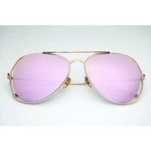 Z078 C01 SIZE 60-16-145