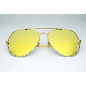 Z078 C02 SIZE 60-16-145