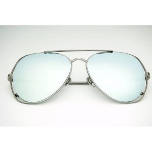 Z078 C03 SIZE 60-16-145