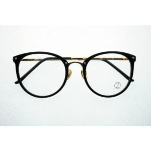 Z083 C01 SIZE 50-16-140