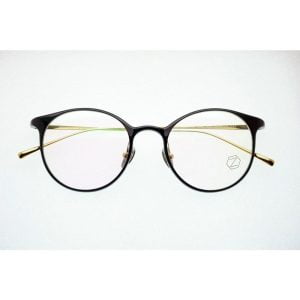 Z112 C01 SIZE 50-20-143