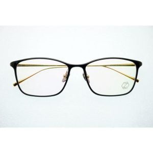 Z113 C01 SIZE 56-17-143