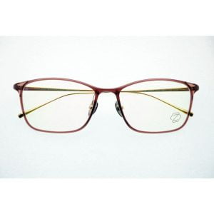 Z113 C06 SIZE 56-17-143