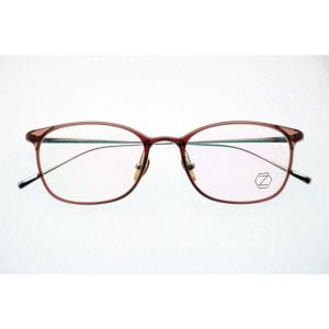 Z115 C06 SIZE 52-18-143