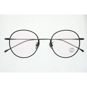 Z131 C03 SIZE 49-22-145