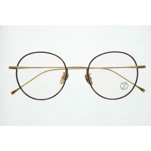 Z131 C04 SIZE 49-22-145