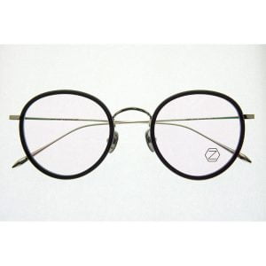 Z132 C03 SIZE 50-23-145