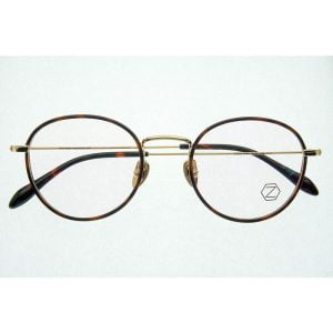 Z133 C01 SIZE 50-21-145