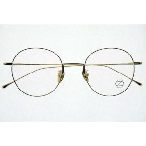 Z134 C04 SIZE 50-21-145