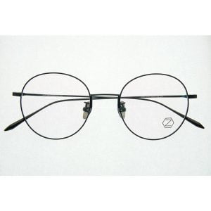 Z144 C01 SIZE 50-21-145