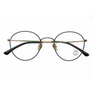 Z145 C01 SIZE 49-21-140