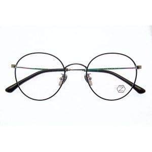 Z145 C02 SIZE 49-21-140