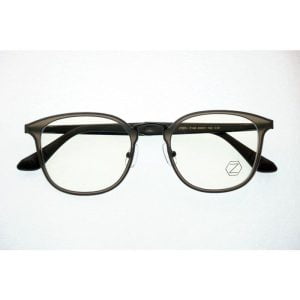 Z146 C01 SIZE 49-21-142