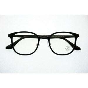 Z146 C02 SIZE 49-21-142 (2)