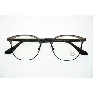 Z147 C01 SIZE 49-21-142