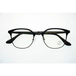 Z147 C02 SIZE 49-21-142