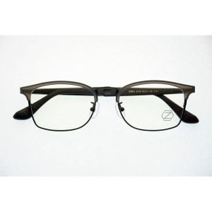 Z148 C01 SIZE 50-21-142