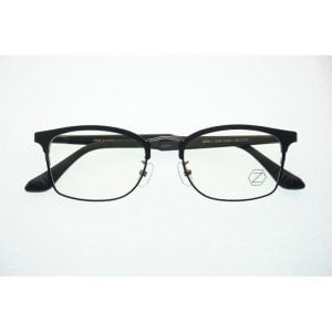 Z148 C02 SIZE 50-21-142