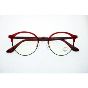 Z149 C01 SIZE 49-21-142