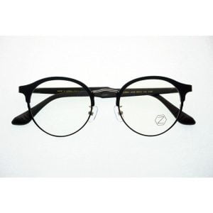 Z149 C02 SIZE 49-21-142