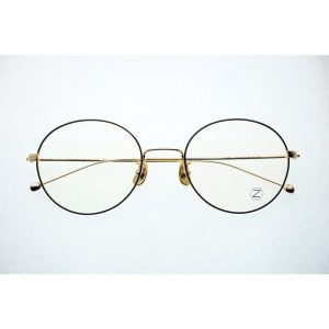 Z150 C01 SIZE 54-20-145