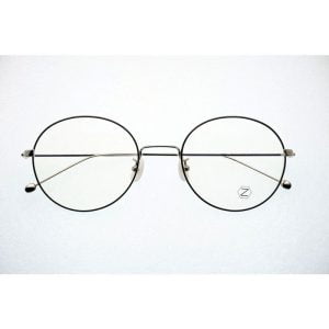 Z150 C02 SIZE 54-20-145