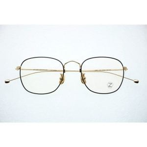 Z151 C01 SIZE 50-21-145