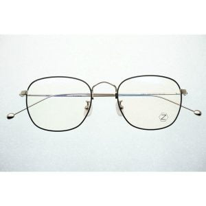 Z151 C02 SIZE 50-21-145