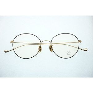 Z152 C01 SIZE 51-18-145