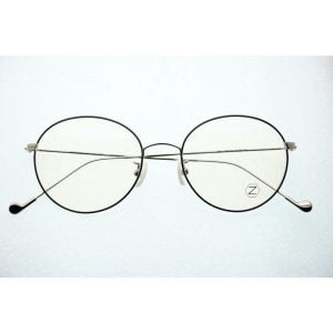 Z152 C02 SIZE 51-18-145