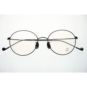 Z152 C03 SIZE 51-18-145