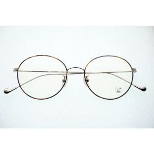 Z152 C05 SIZE 51-18-145