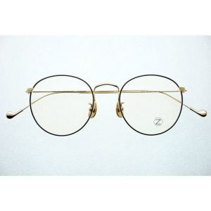 Z153 C01 SIZE 49-19-145