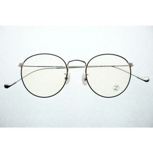 Z153 C02 SIZE 49-19-145