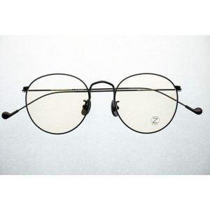 Z153 C03 SIZE 49-19-145