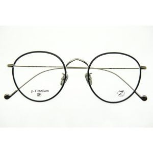 Z184 C02 SIZE 50-21-145