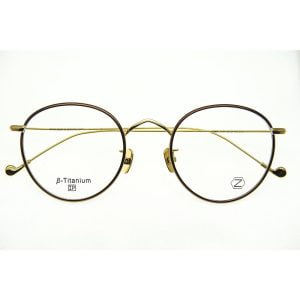 Z184 C03 SIZE 50-21-145