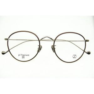 Z184 C04 SIZE 50-21-145