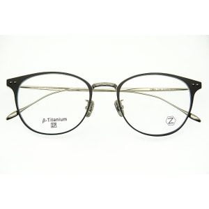 Z186 C01 SIZE 52-20-145