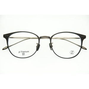 Z186 C03 SIZE 52-20-145