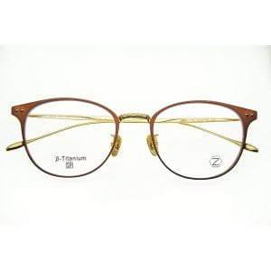 Z186 C04 SIZE 52-20-145