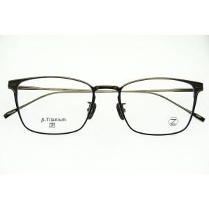 Z187 C03 SIZE 53-18-145