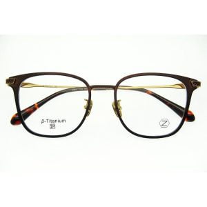 Z188 C04 SIZE 50-18-140