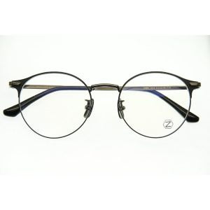 Z216 C03 SIZE 51-19-145