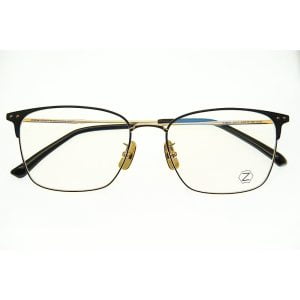 Z217 C01 SIZE 54-17-145