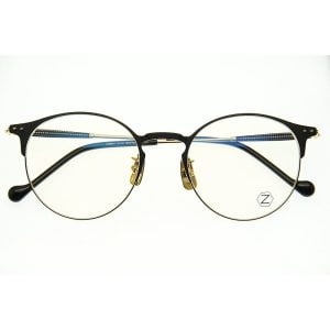 Z218 C01 SIZE 50-19-145